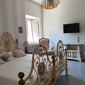 Affittacamere Shab&b 