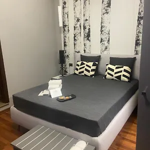 Bed & Breakfast Al Centro 
