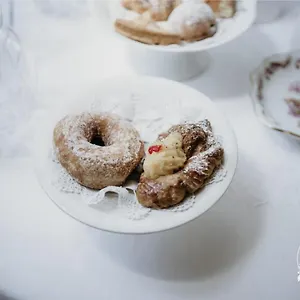 Lex Couette-café