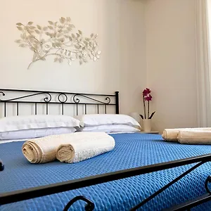 Casa Morgana , Olbia Italie