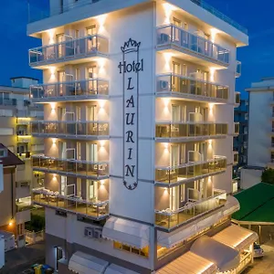 *** Hotel Laurin Italien