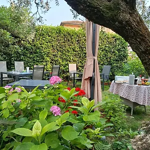 Casa Mia , Desenzano del Garda Italie