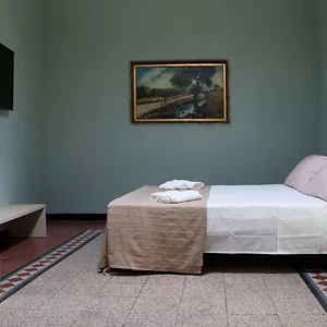 Bed & Breakfast La Casa Di Isabella **